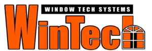 Wintech Windows Wintech Windows in the NYC Metro Area