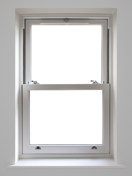 Double Hung Windows Installation in NYC Metro Area
