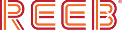 reeb logo