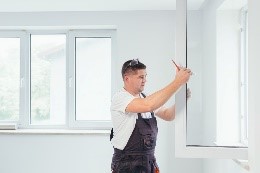 Tips for Choosing the Right Window Replacement Company
