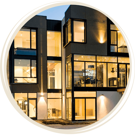 Kolbe Windows in NJ, and NYC Metro Area