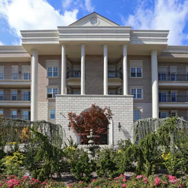 Big House with fiber glass windows Quality fiberglass windows in Hawthorne, NJ