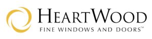 Heartwood Custom Windows & Doors Heartwood Custom Windows & Doors in the NYC Metro Area