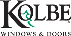 kolbe windows and doors logo