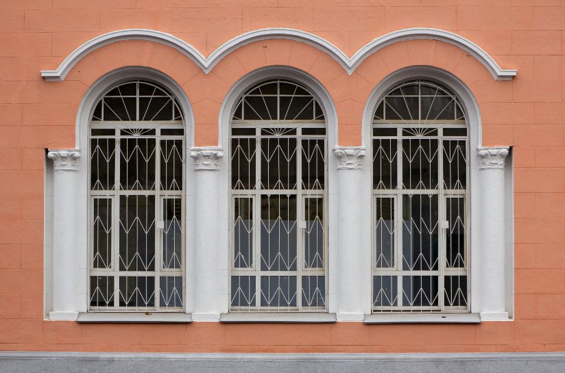 Triple Pane Windows in NYC Metro Area