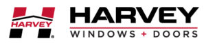 Harvey Windows & Doors Harvey Windows & Doors in the NYC Metro Area